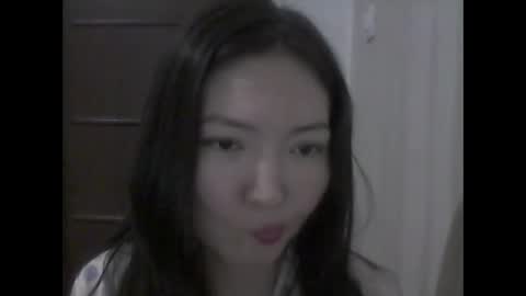 Snapshot of honey_yuzu chatting on September 9, 2025, 11:32 am honey_yuzu online show from September 9, 2025, 11:32 am