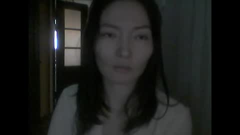 Snapshot of honey_yuzu chatting on September 12, 2025, 11:32 am honey_yuzu online show from September 12, 2025, 11:32 am