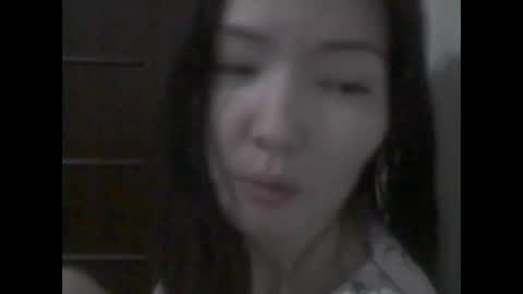 Snapshot of honey_yuzu chatting on September 13, 2025, 11:32 am honey_yuzu online show from September 13, 2025, 11:32 am