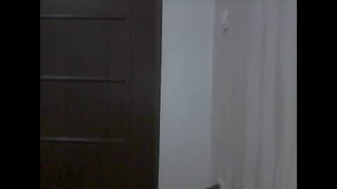 Snapshot of honey_yuzu chatting on September 19, 2025, 11:33 am honey_yuzu online show from September 19, 2025, 11:33 am