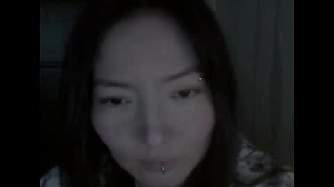 Snapshot of honey_yuzu chatting on September 20, 2025, 11:22 am honey_yuzu online show from September 20, 2025, 11:22 am