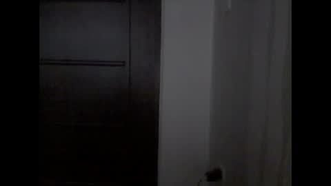 Snapshot of honey_yuzu chatting on September 21, 2025, 10:39 am honey_yuzu online show from September 21, 2025, 10:39 am