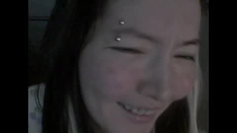 Snapshot of honey_yuzu chatting on September 24, 2025, 10:29 am honey_yuzu online show from September 24, 2025, 10:29 am