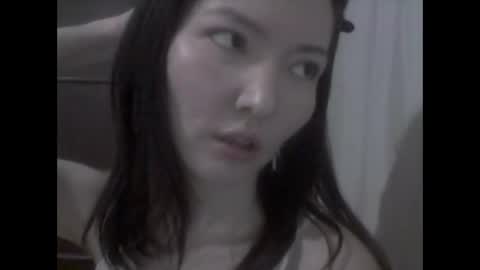 Snapshot of honey_yuzu chatting on September 25, 2025, 10:30 am honey_yuzu online show from September 25, 2025, 10:30 am