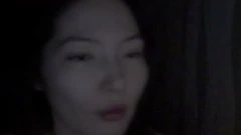 Snapshot of honey_yuzu chatting on October 2, 2025, 11:56 pm honey_yuzu online show from October 2, 2025, 11:56 pm