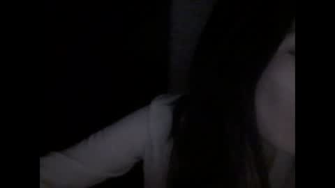 Snapshot of honey_yuzu chatting on October 3, 2025, 7:44 pm honey_yuzu online show from October 3, 2025, 7:44 pm