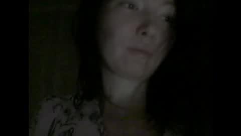 Snapshot of honey_yuzu chatting on October 10, 2025, 4:17 pm honey_yuzu online show from October 10, 2025, 4:17 pm