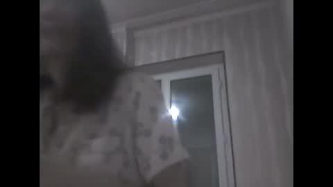 Snapshot of honey_yuzu chatting on October 14, 2025, 2:29 pm honey_yuzu online show from October 14, 2025, 2:29 pm