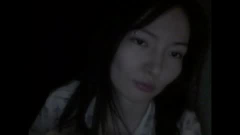 Snapshot of honey_yuzu chatting on October 15, 2025, 1:22 pm honey_yuzu online show from October 15, 2025, 1:22 pm