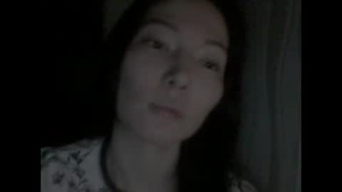 Snapshot of honey_yuzu chatting on October 22, 2025, 1:00 pm honey_yuzu online show from October 22, 2025, 1:00 pm