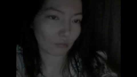 Snapshot of honey_yuzu chatting on October 23, 2025, 12:37 pm honey_yuzu online show from October 23, 2025, 12:37 pm