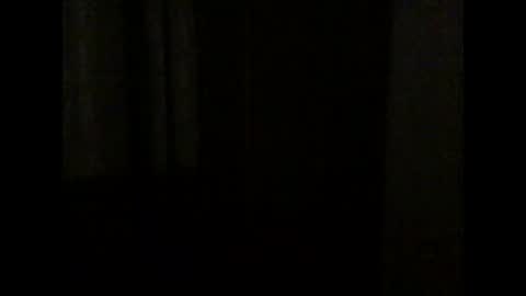 Snapshot of honey_yuzu chatting on October 27, 2025, 3:16 pm honey_yuzu online show from October 27, 2025, 3:16 pm