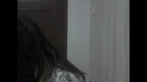 Snapshot of honey_yuzu chatting on October 30, 2025, 11:44 am honey_yuzu online show from October 30, 2025, 11:44 am