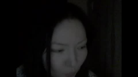 Snapshot of honey_yuzu chatting on November 3, 2025, 2:40 pm honey_yuzu online show from November 3, 2025, 2:40 pm