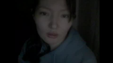 Snapshot of honey_yuzu chatting on November 7, 2025, 11:21 am honey_yuzu online show from November 7, 2025, 11:21 am