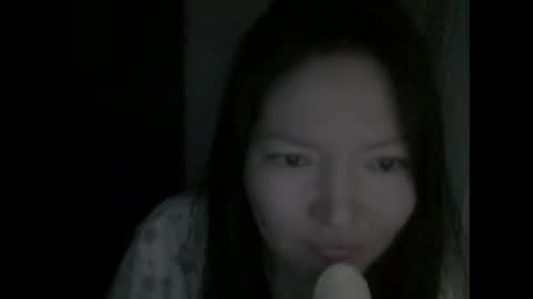 Snapshot of honey_yuzu chatting on November 9, 2025, 11:30 am honey_yuzu online show from November 9, 2025, 11:30 am