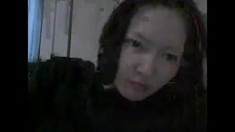 Snapshot of honey_yuzu chatting on November 12, 2025, 11:10 am honey_yuzu online show from November 12, 2025, 11:10 am