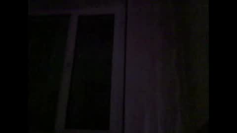 Snapshot of honey_yuzu chatting on November 14, 2025, 1:43 pm honey_yuzu online show from November 14, 2025, 1:43 pm