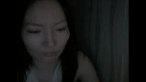 Snapshot of honey_yuzu chatting on November 15, 2025, 11:18 am honey_yuzu online show from November 15, 2025, 11:18 am