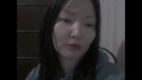 Snapshot of honey_yuzu chatting on November 16, 2025, 11:38 am honey_yuzu online show from November 16, 2025, 11:38 am