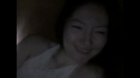 Snapshot of honey_yuzu chatting on November 18, 2025, 12:31 pm honey_yuzu online show from November 18, 2025, 12:31 pm