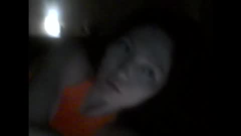 Snapshot of honey_yuzu chatting on November 19, 2025, 12:05 pm honey_yuzu online show from November 19, 2025, 12:05 pm