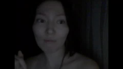 Snapshot of honey_yuzu chatting on November 23, 2025, 11:32 am honey_yuzu online show from November 23, 2025, 11:32 am