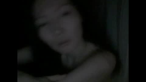 Snapshot of honey_yuzu chatting on November 24, 2025, 12:05 pm honey_yuzu online show from November 24, 2025, 12:05 pm