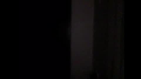 Snapshot of honey_yuzu chatting on November 25, 2025, 1:55 pm honey_yuzu online show from November 25, 2025, 1:55 pm