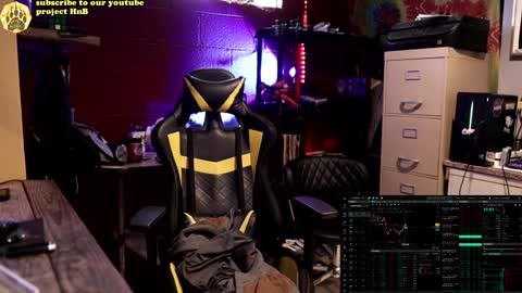 Snapshot of honeyand_thebear chatting on December 2, 2024, 4:53 pm Honey and Bear online show from December 2, 2024, 4:53 pm