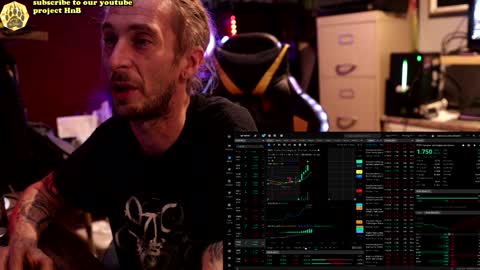 Snapshot of honeyand_thebear chatting on December 4, 2024, 5:00 pm Honey and Bear online show from December 4, 2024, 5:00 pm