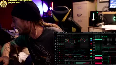 Snapshot of honeyand_thebear chatting on December 5, 2024, 1:06 pm Honey and Bear online show from December 5, 2024, 1:06 pm