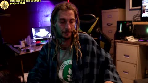 Snapshot of honeyand_thebear chatting on December 6, 2024, 3:08 am Honey and Bear online show from December 6, 2024, 3:08 am