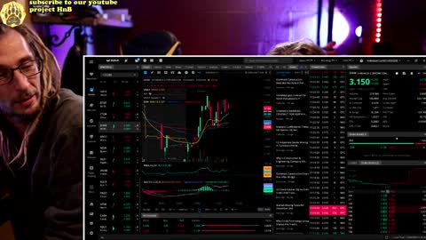 Snapshot of honeyand_thebear chatting on December 6, 2024, 4:28 pm Honey and Bear online show from December 6, 2024, 4:28 pm