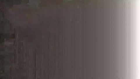 Snapshot of honeybear2026 chatting on November 5, 2025, 4:12 am honeybear2026 online show from November 5, 2025, 4:12 am