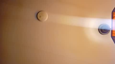 Snapshot of honeybear2026 chatting on December 16, 2025, 4:06 am honeybear2026 online show from December 16, 2025, 4:06 am