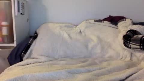 Snapshot of honeydewdomme chatting on January 26, 2025, 5:56 am Honeydew Domme online show from January 26, 2025, 5:56 am