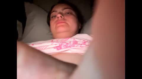 honeygirlox online show from October 29, 2025, 1:30 am