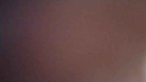 Honey online show from January 7, 2025, 1:14 pm