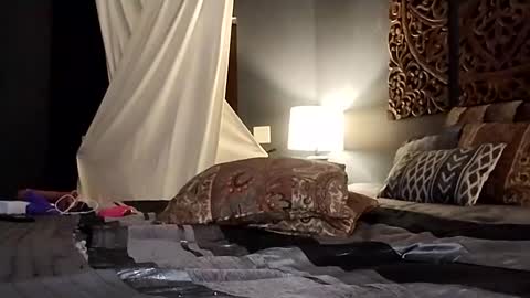 Honey online show from January 27, 2025, 1:41 pm