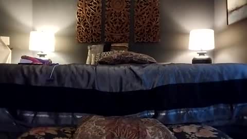 Honey online show from January 29, 2025, 2:00 pm