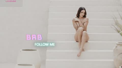 Sofia independent model online show from December 7, 2024, 11:18 am