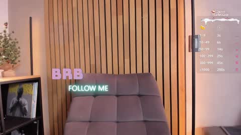 Sofia independent model online show from December 15, 2024, 2:27 pm