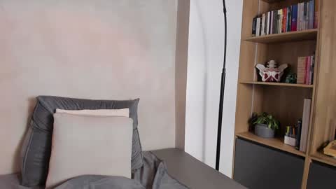 Sofia independent model online show from January 4, 2025, 2:14 pm