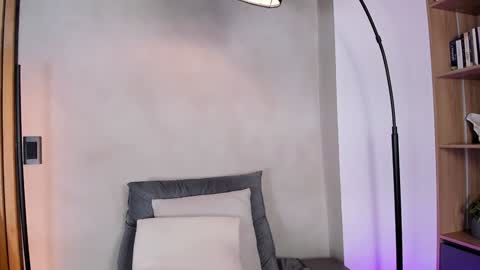 Sofia independent model online show from January 8, 2025, 2:14 pm