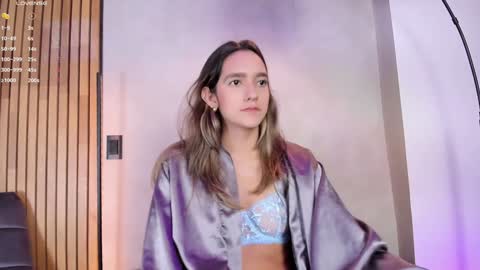 Sofia independent model online show from January 11, 2025, 11:23 am