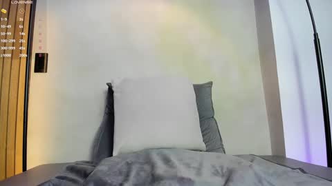 Sofia independent model online show from January 12, 2025, 11:17 am