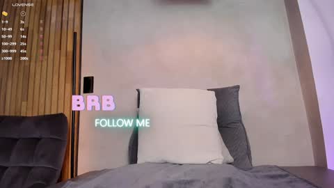 Sofia independent model online show from January 26, 2025, 11:39 am