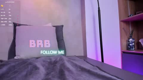 Sofia independent model online show from January 28, 2025, 11:28 am