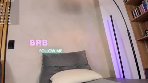 Sofia independent model online show from February 21, 2025, 11:11 am